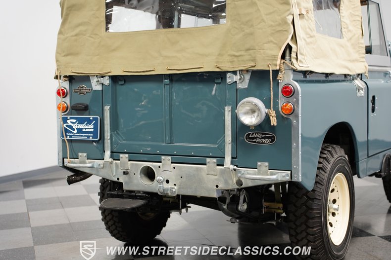 Unknown-Series-2a-1968-Marine-Blue-Tan-28