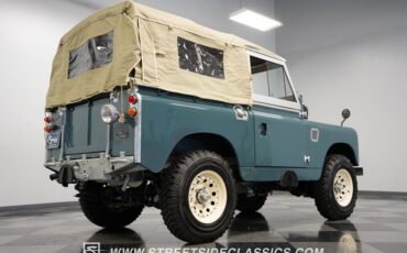 Unknown-Series-2a-1968-Marine-Blue-Tan-29