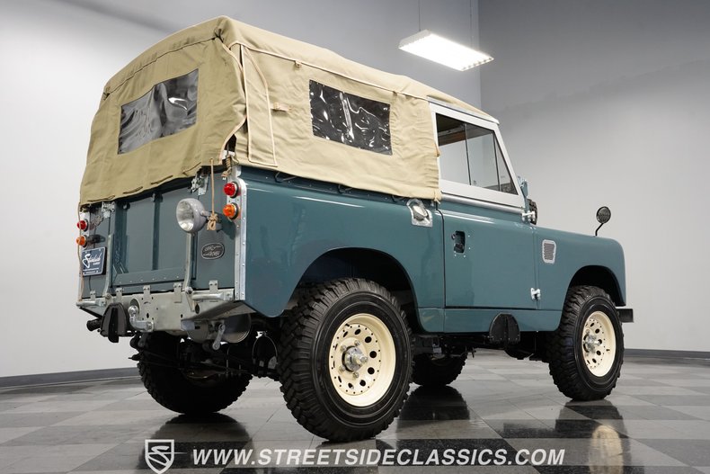 Unknown-Series-2a-1968-Marine-Blue-Tan-29