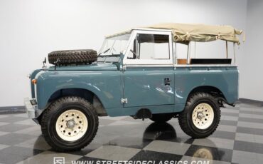 Unknown-Series-2a-1968-Marine-Blue-Tan-3