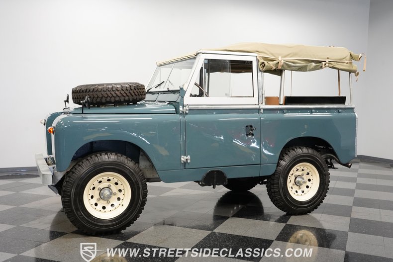 Unknown-Series-2a-1968-Marine-Blue-Tan-3