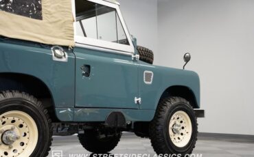 Unknown-Series-2a-1968-Marine-Blue-Tan-30