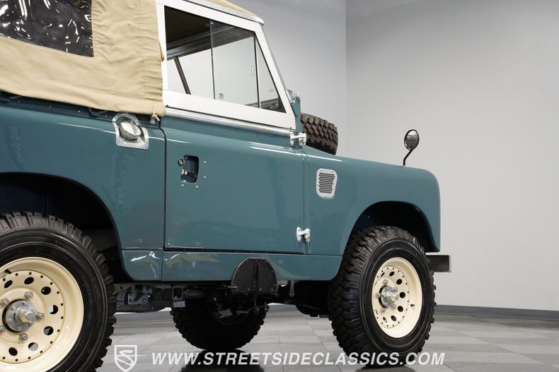 Unknown-Series-2a-1968-Marine-Blue-Tan-30