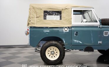 Unknown-Series-2a-1968-Marine-Blue-Tan-31