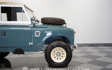 Unknown-Series-2a-1968-Marine-Blue-Tan-32
