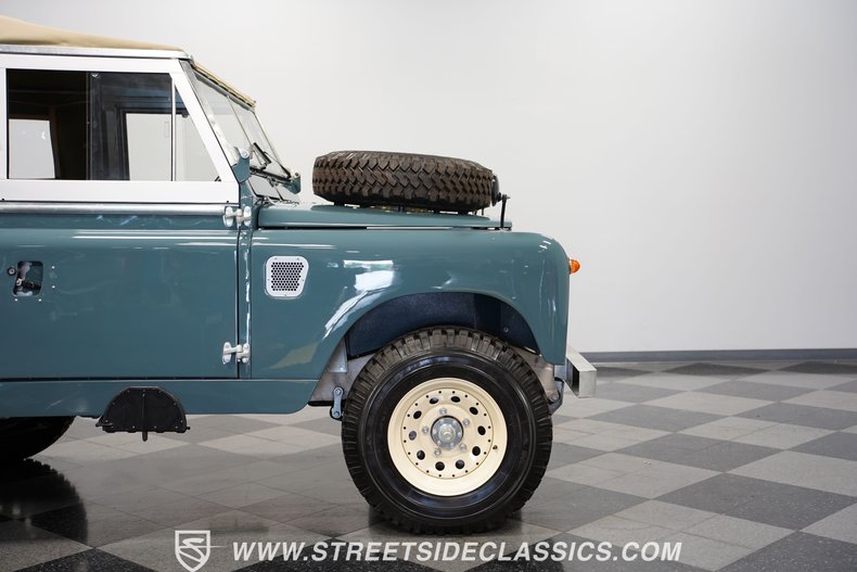 Unknown-Series-2a-1968-Marine-Blue-Tan-32