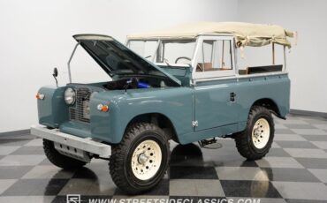 Unknown-Series-2a-1968-Marine-Blue-Tan-33