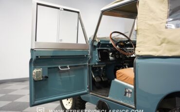 Unknown-Series-2a-1968-Marine-Blue-Tan-38
