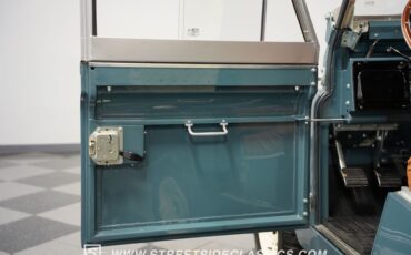 Unknown-Series-2a-1968-Marine-Blue-Tan-39