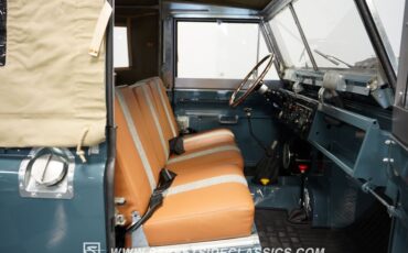Unknown-Series-2a-1968-Marine-Blue-Tan-4