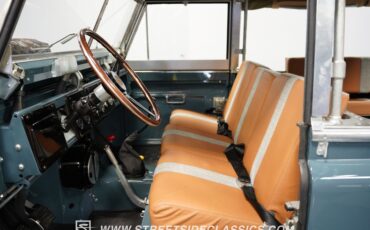 Unknown-Series-2a-1968-Marine-Blue-Tan-40