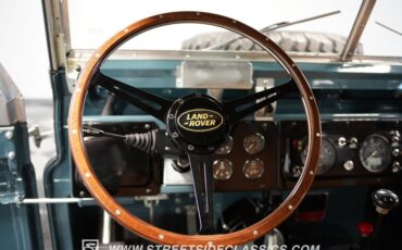 Unknown-Series-2a-1968-Marine-Blue-Tan-41