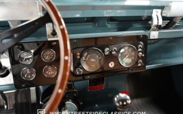 Unknown-Series-2a-1968-Marine-Blue-Tan-42