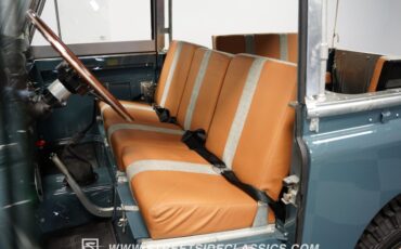 Unknown-Series-2a-1968-Marine-Blue-Tan-46