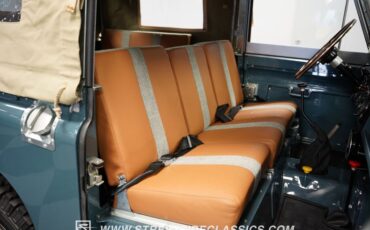 Unknown-Series-2a-1968-Marine-Blue-Tan-49