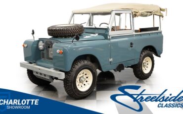 Unknown-Series-2a-1968-Marine-Blue-Tan-5