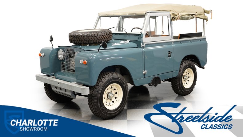 Unknown-Series-2a-1968-Marine-Blue-Tan-5