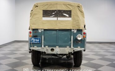 Unknown-Series-2a-1968-Marine-Blue-Tan-6