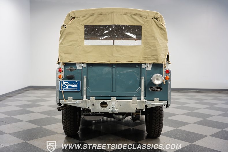 Unknown-Series-2a-1968-Marine-Blue-Tan-6
