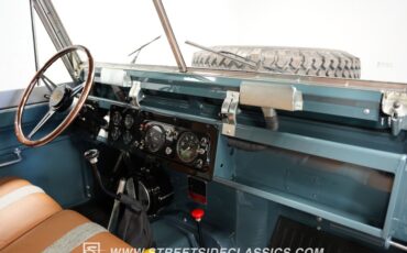 Unknown-Series-2a-1968-Marine-Blue-Tan-7