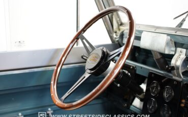 Unknown-Series-2a-1968-Marine-Blue-Tan-8