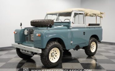 Unknown-Series-2a-1968-Marine-Blue-Tan-9