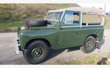 Unknown-Series-2a-1969-Green-Tan-1