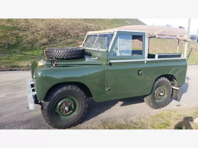 Unknown-Series-2a-1969-Green-Tan-1