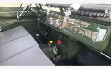 Unknown-Series-2a-1969-Green-Tan-10