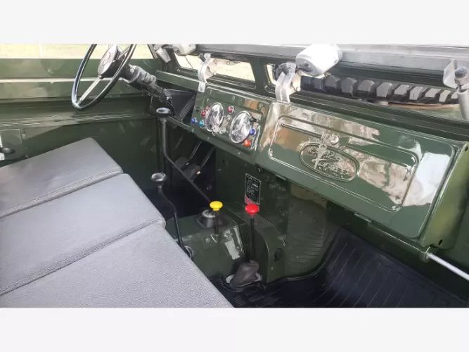 Unknown-Series-2a-1969-Green-Tan-10