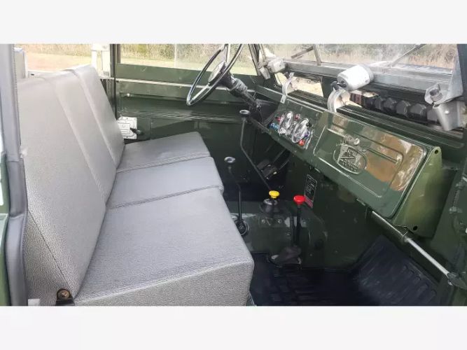 Unknown-Series-2a-1969-Green-Tan-14