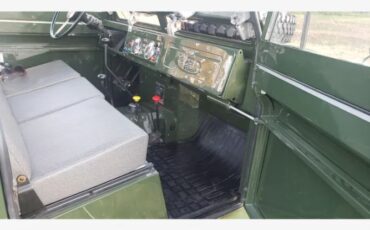 Unknown-Series-2a-1969-Green-Tan-15
