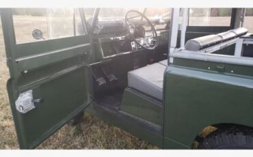 Unknown-Series-2a-1969-Green-Tan-16