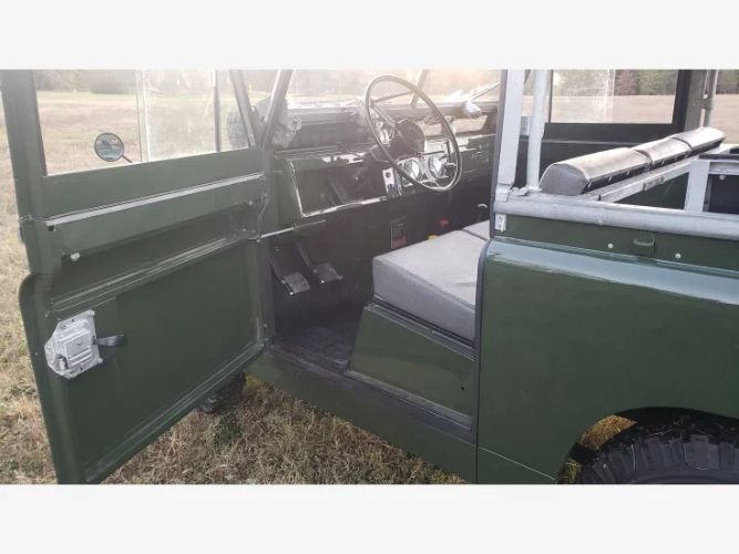 Unknown-Series-2a-1969-Green-Tan-16