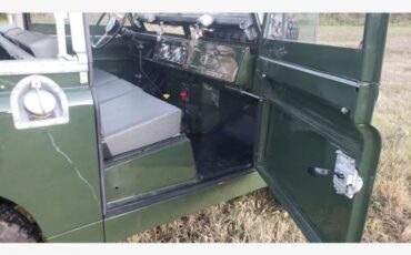 Unknown-Series-2a-1969-Green-Tan-17