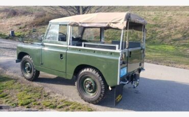 Unknown-Series-2a-1969-Green-Tan