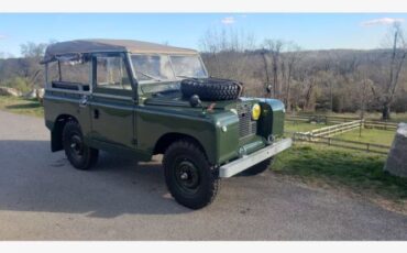 Unknown-Series-2a-1969-Green-Tan-4