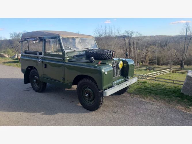 Unknown-Series-2a-1969-Green-Tan-4