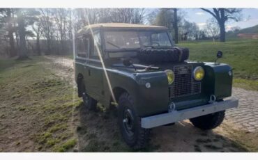 Unknown-Series-2a-1969-Green-Tan-5