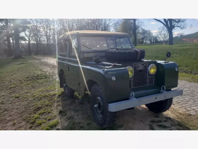 Unknown-Series-2a-1969-Green-Tan-5