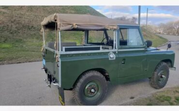Unknown-Series-2a-1969-Green-Tan-6