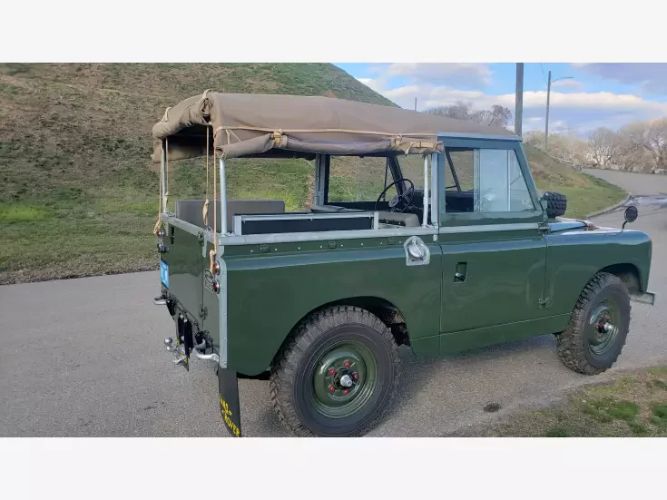 Unknown-Series-2a-1969-Green-Tan-6