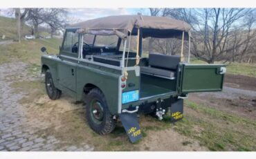 Unknown-Series-2a-1969-Green-Tan-7