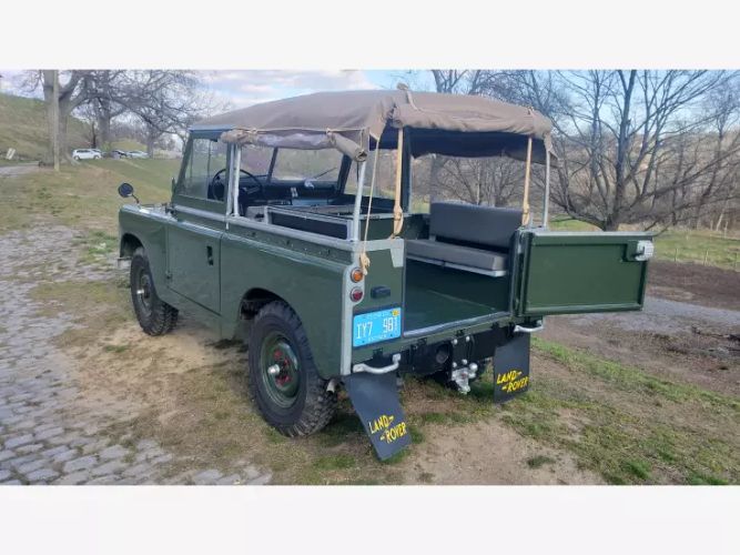 Unknown-Series-2a-1969-Green-Tan-7