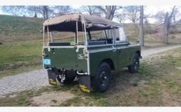 Unknown-Series-2a-1969-Green-Tan-8