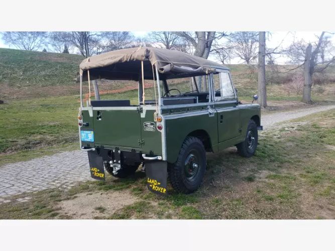 Unknown-Series-2a-1969-Green-Tan-8