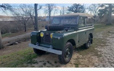Unknown-Series-2a-1969-Green-Tan-9