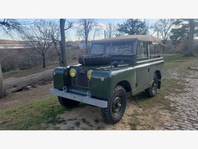 Unknown-Series-2a-1969-Green-Tan-9