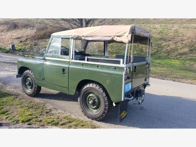 Unknown-Series-2a-1969-Green-Tan