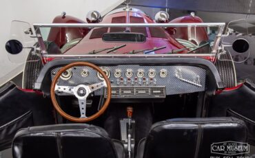 Unknown-Series-3-1975-Two-tone-Red-Black-Leather-1